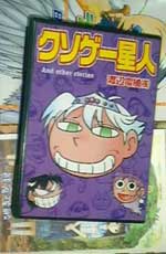 ������������